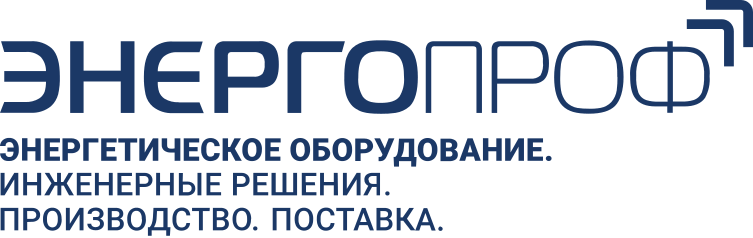 электрогенераторы
